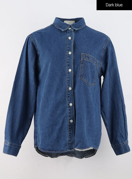 denim-button-down-shirt-os310