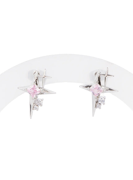 pink-star-necklace-cj523