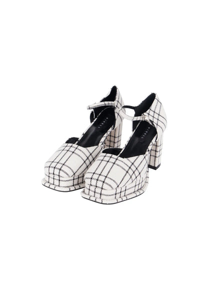 mary-jane-block-heels-cf506-1 / Check