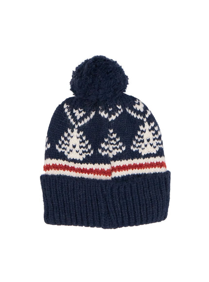 cozy-nordic-knit-beanie-od417