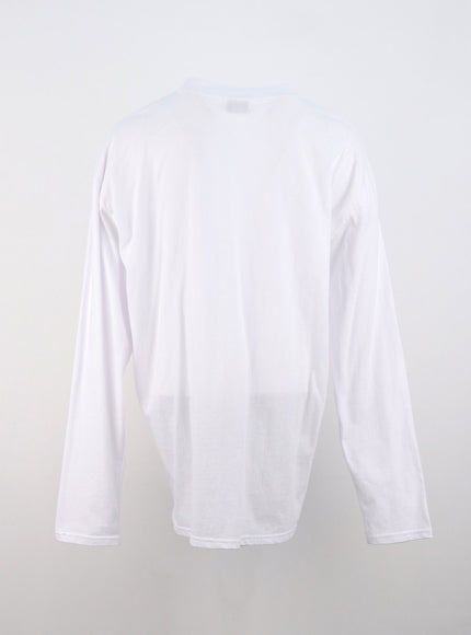 graphic-loose-fit-long-sleeve-tee-cs320