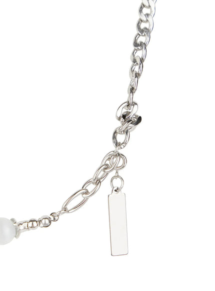 twisted-necklace-co503