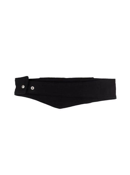 basic-belt-pouch-cn528