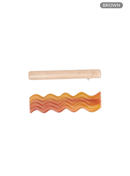 wavy-hair-pin-set-ol423