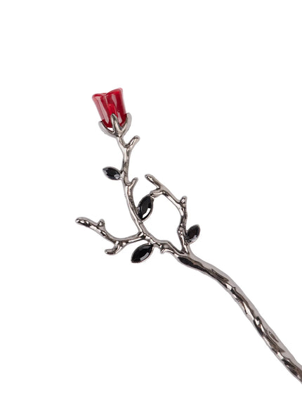 rose-hair-stick-cj523