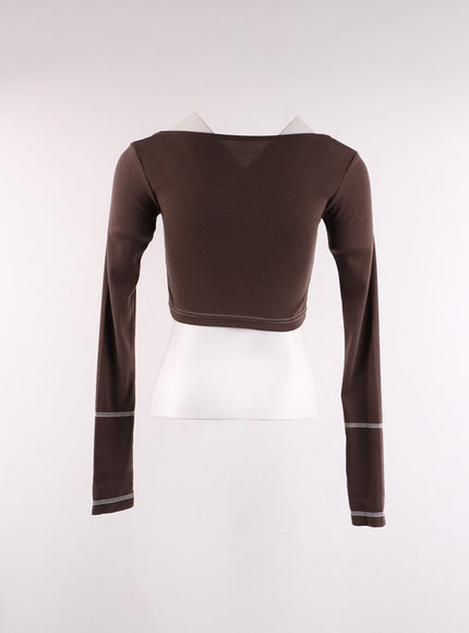 long-sleeve-crop-top-cf401