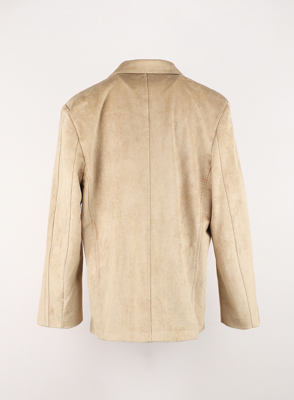 faux-suede-blazer-jacket-in301