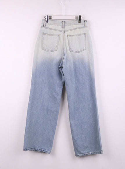 mid-waist-wide-leg-pocket-jeans-cj425