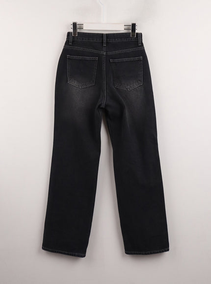 washed-wide-denim-cj415