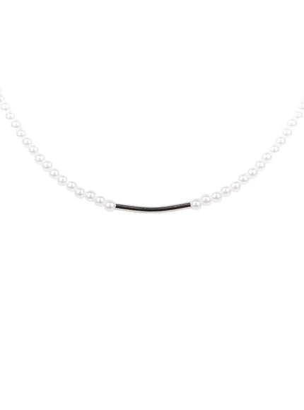 faux-pearl-necklace-ca508