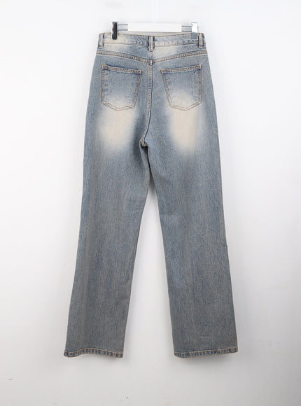 vintage-washed-wide-jeans-cs308