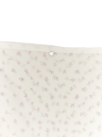 floral-sheer-layered-skirt-ca508