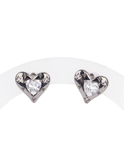 white-heart-earrings-cj523