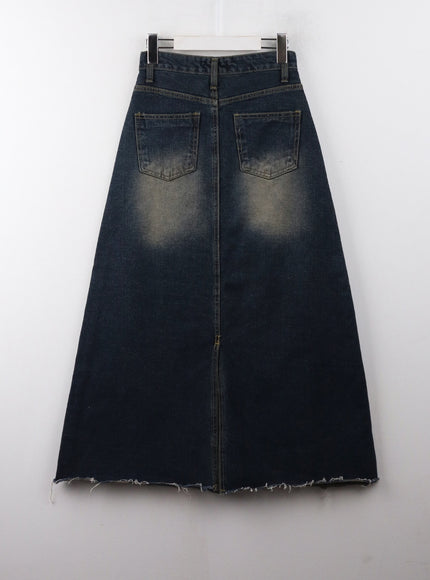 a-line-distressed-denim-maxi-skirt-cd329