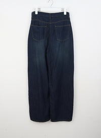 dark-wash-wide-jeans-cu305