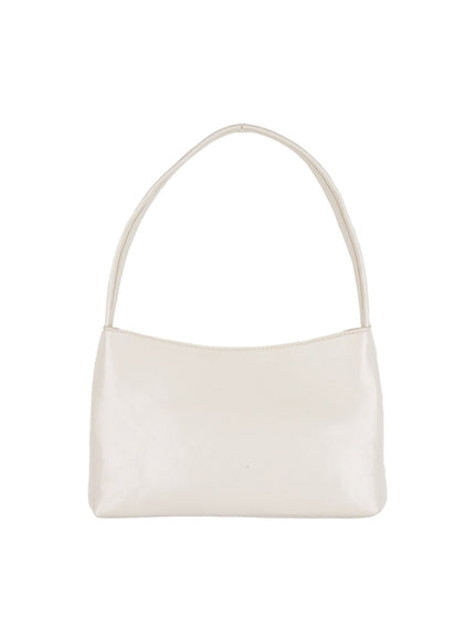 classic-square-shoulder-bag-cj514