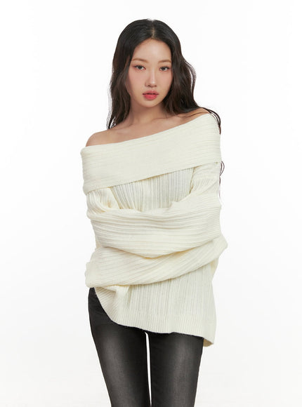 oversized-off-shoulder-sweater-cn426