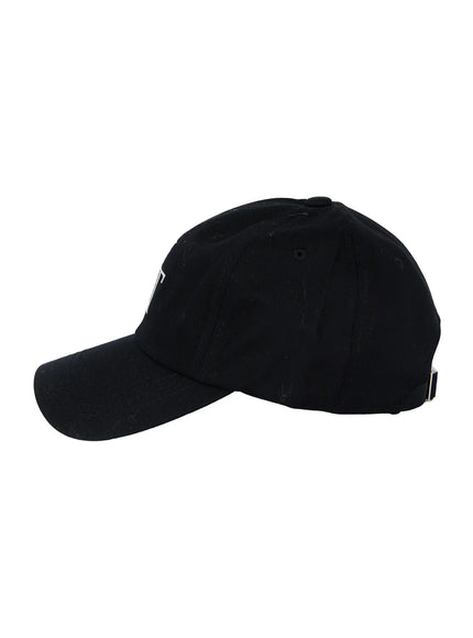 lettering-baseball-cap-cn527