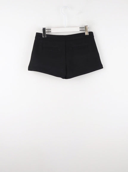 low-rise-mini-shorts-cd318