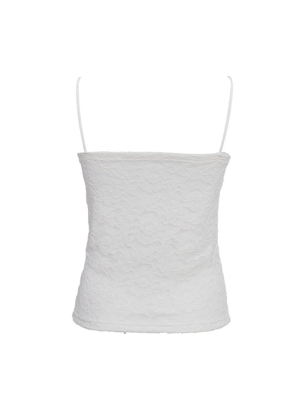 lace-trim-top-cu520