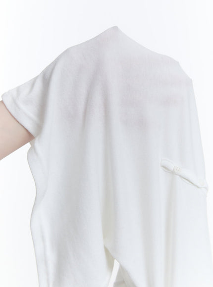 back-cut-out-slim-fit-long-sleeve-top-cj521