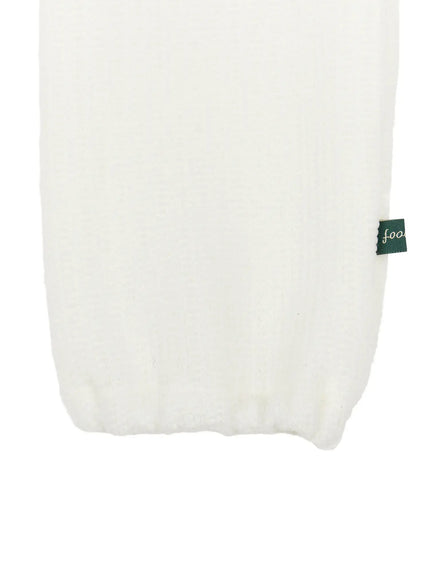 snappable-leg-warmer-cj501