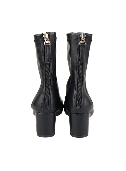 streamline-zip-up-boots-os411