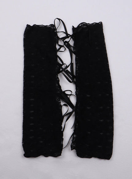 ribbon-cut-out-lace-leg-warmers-cj424