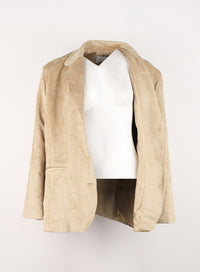 faux-suede-blazer-jacket-in301