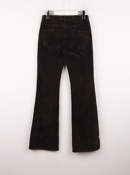 slim-fit-boot-cut-pants-cn320