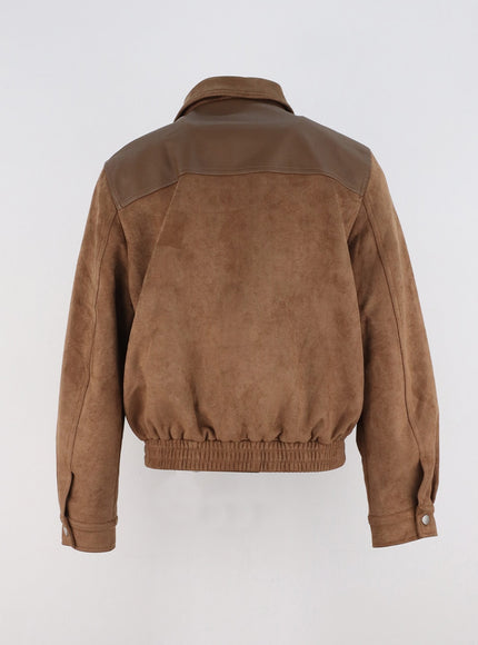 zip-up-bomber-jacket-cs321