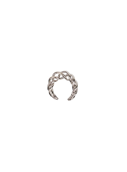 twisted-design-ear-cuff-ca508