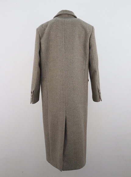 button-tailored-maxi-coat-cn309