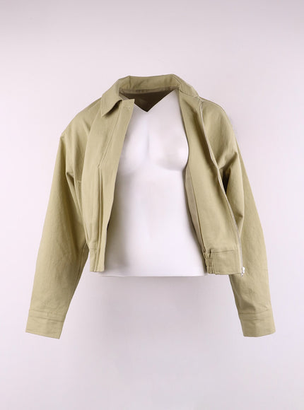 collar-zip-up-jacket-cj426