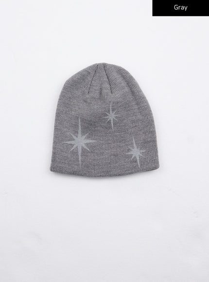 star-graphic-beanie-cs314