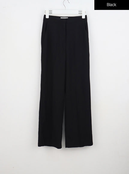 tailored-pants-oy326