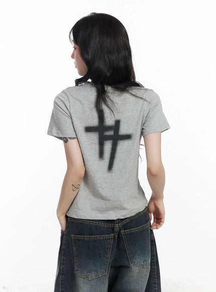 graphic-print-crop-tee-cj527