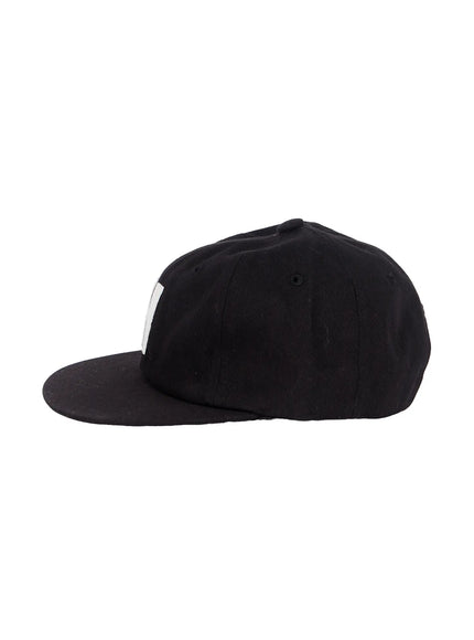 minimalist-h-logo-baseball-cap-cf506-1