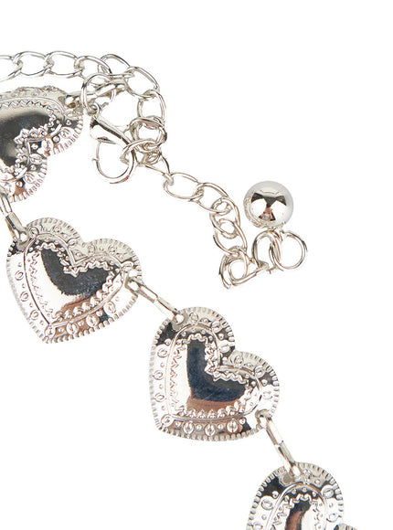 heart-waist-chain-ol408