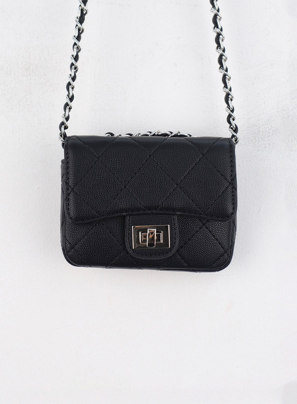 faux-leather-crossbody-bag-in317