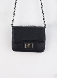 faux-leather-crossbody-bag-in317