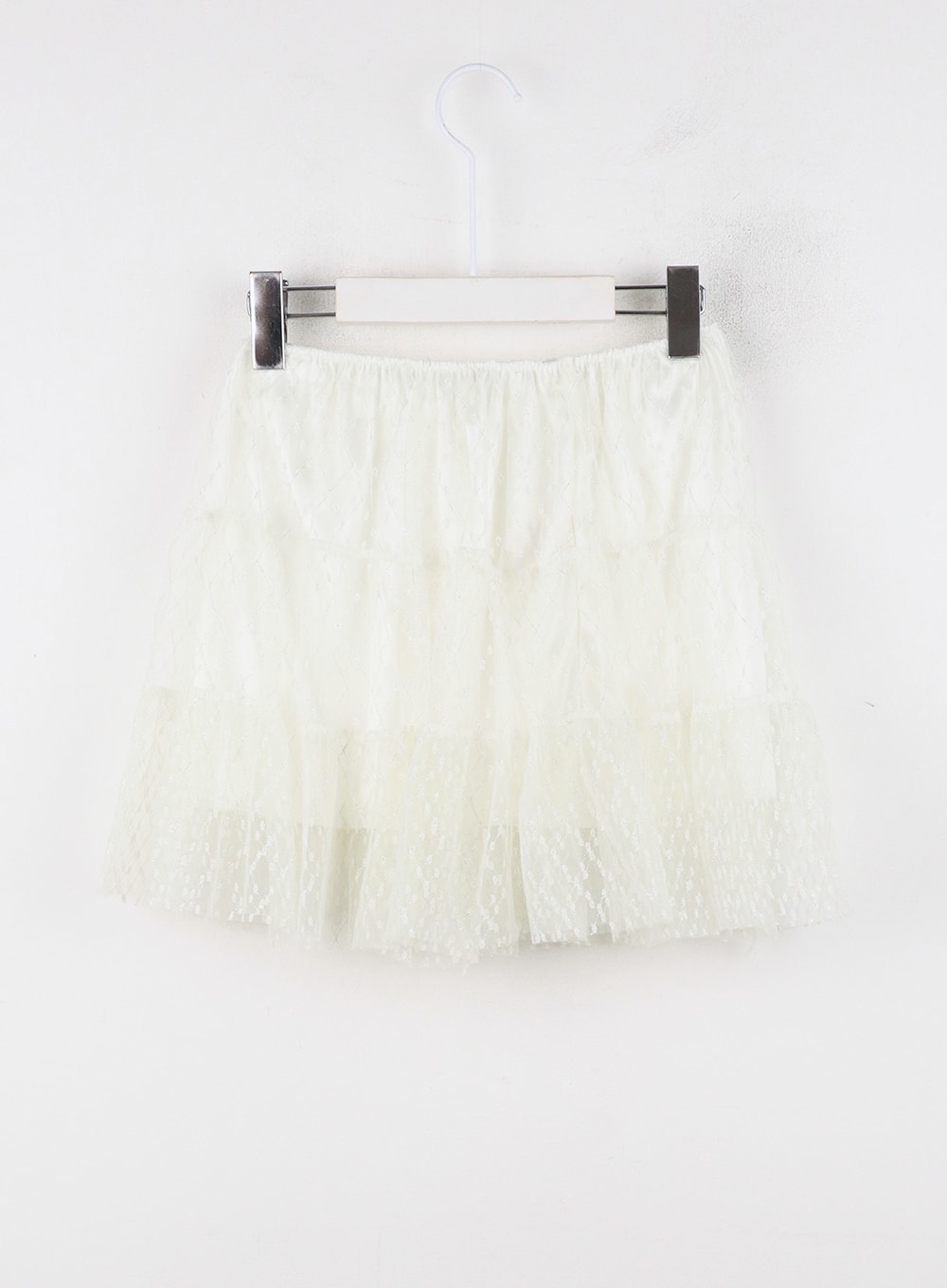 laced-tulle-mini-skirt-od326