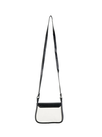 contrasting-faux-leather-crossbody-bag-ol416