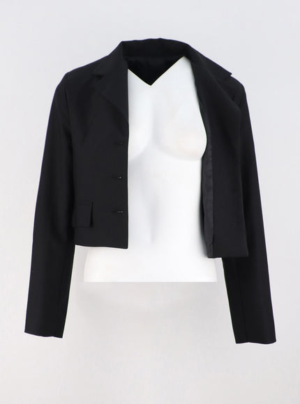 collarless-crop-blazer-os319