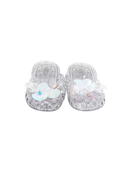 glitter-jelly-slip-ons-cy528