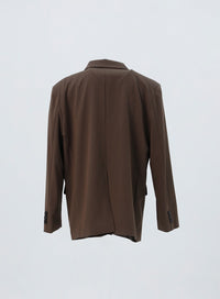 overfit-minimal-blazer-oo304