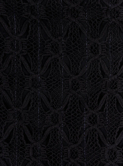 chic-lace-up-drawstring-backpack-ca520