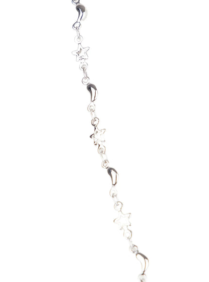 pink-star-pendant-necklace-cj523