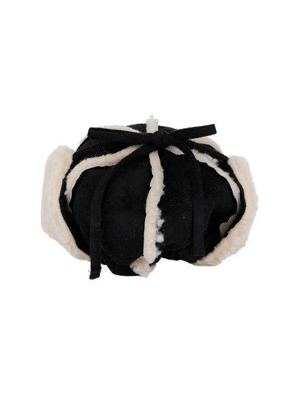 cozy-suede-trooper-cap-cn524