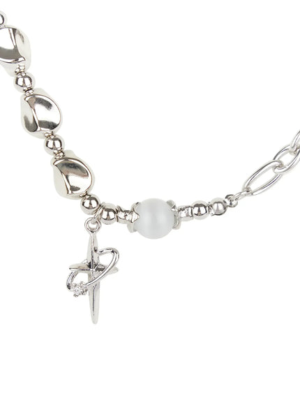 twisted-necklace-co503